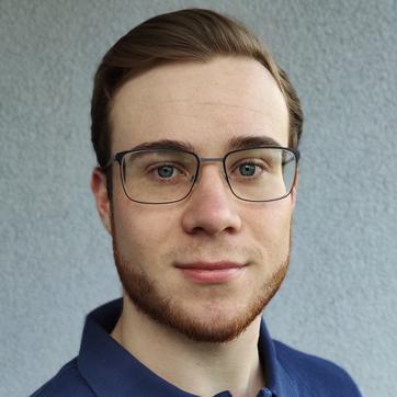 Jonathan Uihlein