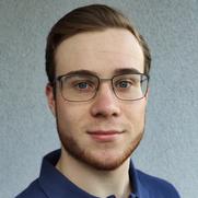 Jonathan Uihlein