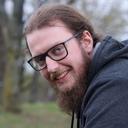 M.Sc. Maximilian Kurscheidt