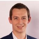 M.Eng. Jonas Gramlich