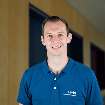M.Eng. Jonas Gramlich