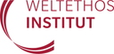 Logo Weltethos Institut