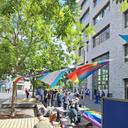 Bildungscampus Heilbronn Vielfalt Diversity