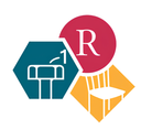 Das Logo vom Tag des gewerblichen Rechtsschutz - Copyright PMZ BW