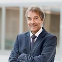 Prof. Dr. Stefan Kuhlins