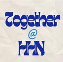 Together@HHN