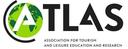 Atlas Logo