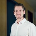 Prof. Dr.-Ing. Michael Widmann