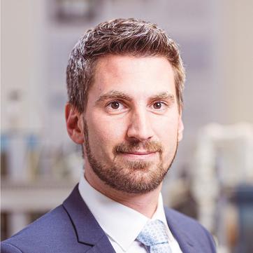 Prof. Dr.-Ing. Michael Widmann