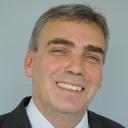 Prof. Dr. Oliver Schwarz