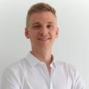 M.Eng. Nico Hessenthaler