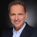 Prof. Dr. Joachim Loeffler