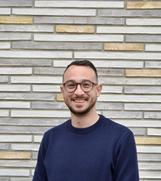 Dr. Daniele Nuccetelli