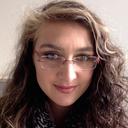 Prof. Dr. Ipek Saraç Heinz