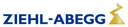 Logo von Ziehl-Abegg