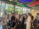 HKMU Summer School 2026
