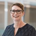 Prof. Dr. Daniela Ludin