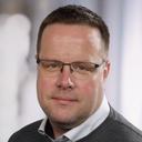 Prof. Dr. Danny Stadelmayer
