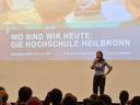 Aula1 SIF 2024