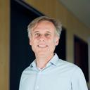 Prof. Dr.-Ing. Karsten Wittek