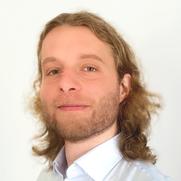 Prof. Dr. rer. nat. Anselm Hudde