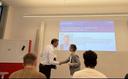 Community Exchange mit Alexander Schwörer