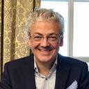 Prof. Dr. Christian Stangl