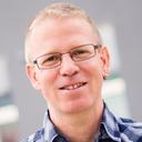 Dipl.-Ing. (FH) Holger Merettig
