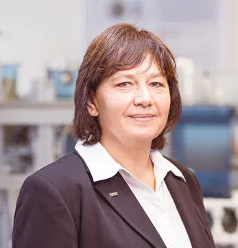 B.Eng. Tatjana Baumbach