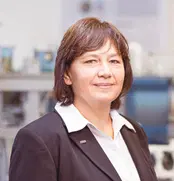 B.Eng. Tatjana Baumbach