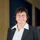 B.Eng. Tatjana Baumbach