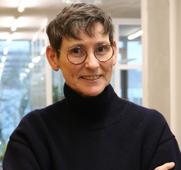 Prof. Dr. Elisabeth Schloeder